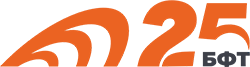 logo-bfn logo bfn